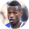 José Semedo, Midfielder for Vitória Setúbal