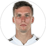 Robin Meissner, Forward for VfL Osnabrück