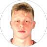 Nicola Nanni, Forward for FC Arzignano Valchiampo