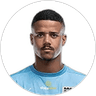 Catatau Ygor, Forward for Volta Redonda