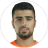 A. Portugalyan, Midfielder for Stará Ľubovňa