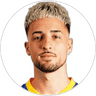 Manuel Nieto, Forward for FC Andorra