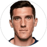 Matthew Millar, Defender for Havadar