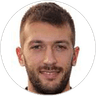 Michele Canini, Defender for 
    