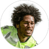 Mário Évora, Goalkeeper for CF União de Lamas
