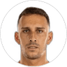 Lorenzo Carissoni, Defender for Calcio Padova