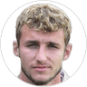 S. Auriletto, Defender for AC Renate