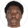 Richie Ennin, Forward for Atlético Ottawa
