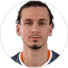 Klaidi Cela, Defender for Richmond Kickers