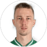 Daniil Gorovykh, Midfielder for Torpedo Miass
