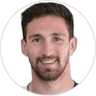 Soltmurad Bakaev, Forward for Rodina Moskva