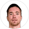 Aleksandr Rudenko, Forward for Lokomotiv Moscow