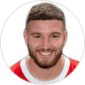 Mees de Wit, Defender for AZ Alkmaar