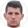 D. Mićanović, Goalkeeper for Bačka Palanka