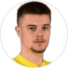 Strahinja Tanasijevic, Defender for Yelimay Semey