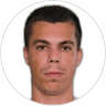 Lazar Vukovic, Defender for FA Šiauliai