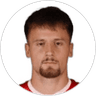 Njegos Petrovic, Midfielder for Vojvodina