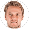 N. Madsen, Midfielder for Vestri