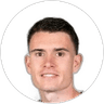Marcus Wyllie, Forward for Ebbsfleet United