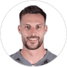 Vicente Vidal Girona Marc, Goalkeeper for CE Sabadell