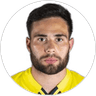 Miguel, Defender for Racing Ferrol