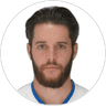 Miguelon, Defender for Torrent CF