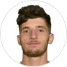 Tibor Gorenc Stankovic, Defender for Nafta