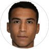 H. Seylığlı, Defender for Artvin Hopaspor