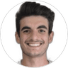 Fatih Aksoy, Defender for Alanyaspor
