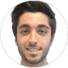Ş. Kepir, Defender for Ankaraspor