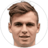 Igor Arhirii, Defender for FC Milsami Orhei
