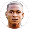 Navajo Bakboord, Defender for RKC Waalwijk