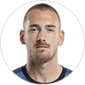 Roman Kvet, Midfielder for Dender
