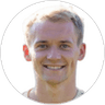 M. Rataj, Midfielder for Motorlet Praha