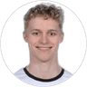 T. Purme, Midfielder for Haka
