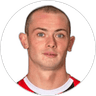 Theodore Archibald, Midfielder for Leyton Orient