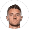 Christopher McVey, Defender for San Diego FC