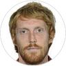 Davide Biondini, Midfielder for 
    