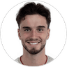 Adrian Malachowski, Midfielder for Resovia Rzeszów
