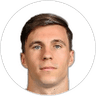 Konrad Michalak, Forward for Eyüpspor