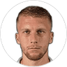 Haris Hajdarevic, Midfielder for Radnik Surdulica