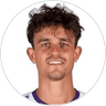 Rasmus Nicolaisen, Defender for Toulouse