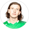 Andreas Murbeck, Defender for Landskrona