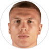 Rasmus Kristensen, Defender for Midtjylland