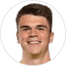B. James, Goalkeeper for Spennymoor Town
