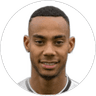 J. Mondal, Attacker for Spennymoor Town