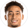 Marcus Tavernier, Midfielder for AFC Bournemouth
