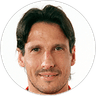 C. Del Grosso, Defender for 
    