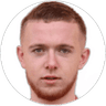 Artem Miroevskiy, Forward for Bumprom