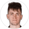 Krasimir Kapov, Forward for Molodechno